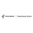 Navimow logo
