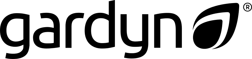 Gardyn logo