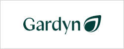 Gardyn logo