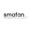 Smafan.com logo