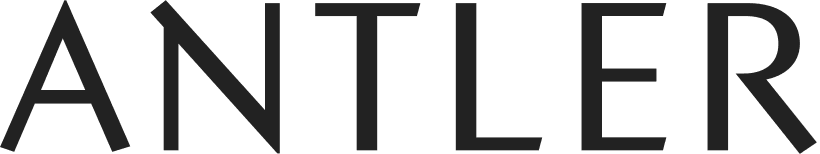 Antler  logo