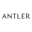 Antler  logo