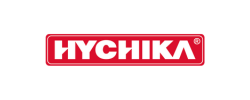 HYCHIKA logo