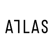 Atlas Fly Fishing logo