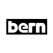 Bern Helmets logo