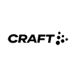 Craft logo