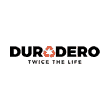 DURADERO  logo
