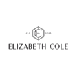 Elizabeth Cole Jewelry logo