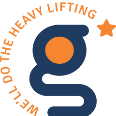 Giraffe Tools logo