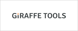 Giraffe Tools logo
