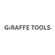 Giraffe Tools logo