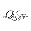 inQue.Style logo