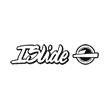 ISlide logo