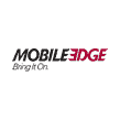 Mobile Edge logo