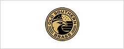 Old Southern Brass  logo