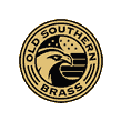 Old Southern Brass  logo