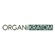 OrganiKratom logo