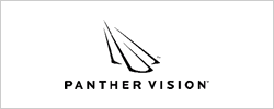 Panther Vision logo