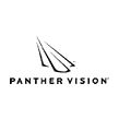 Panther Vision logo