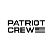 Patriot Crew  logo