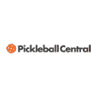 Pickleball Central logo