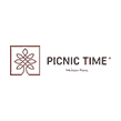 Picnic Time logo