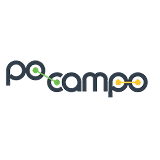 Po Campo
