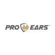 Pro Ears  logo