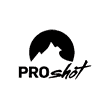 ProShot logo