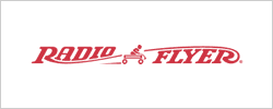 Radio Flyer logo