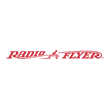 Radio Flyer logo