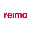 Reima  logo