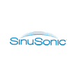 SinuSonic logo