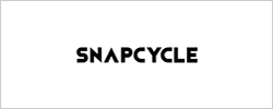 Snapcycle  logo