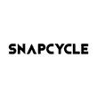 Snapcycle  logo