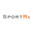 SportRx logo