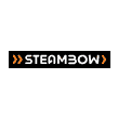 Steambow logo