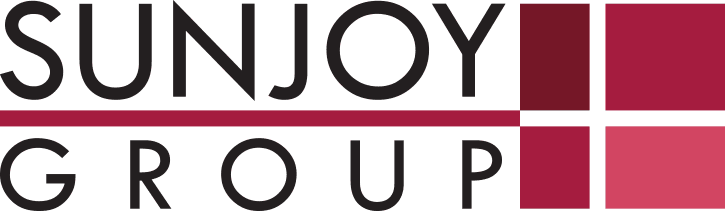 Sunjoy Group