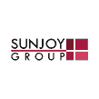 Sunjoy Group  logo