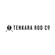 Tenkara Rod Co. logo