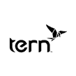 Tern Bicycles logo