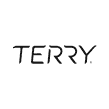 Terry Bicycles logo