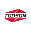 Todson logo