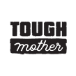 Tough Mother  logo