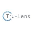 Tru Lens logo