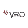 Velo logo