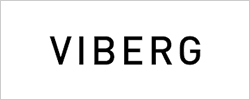 Viberg logo