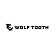 Wolf Tooth Components logo