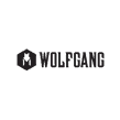 Wolfgang logo