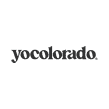 YoColorado logo